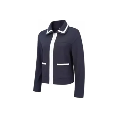 RAPIDO Женские Куртки