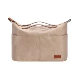 Светло-хаки