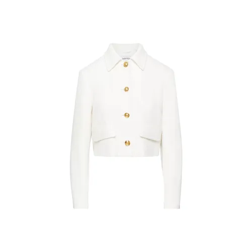 ARITZIA Женские Куртки