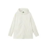 Кремово-бежевый Белый