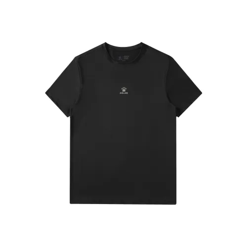 KELME Унисекс Футболки