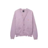 PPX/Фиолетовый