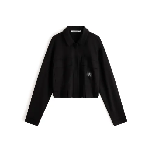 Calvin Klein Женская Трикотажная Одежда