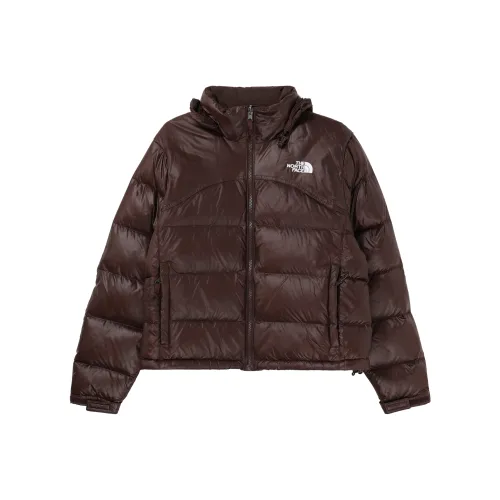 THE NORTH FACE Куртка Женская Color Rust