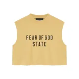 Янтарное золото/Амбра