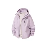 Фиолетовый