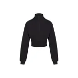 Оникс/Оникс