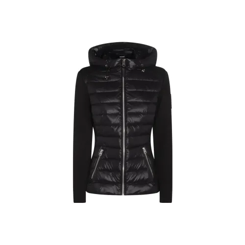 MACKAGE Куртки и Пальто Женские