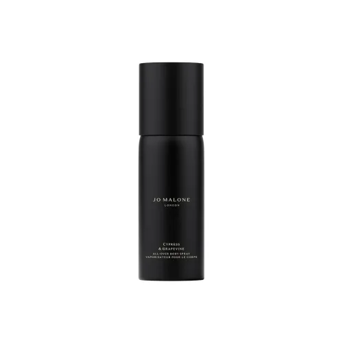 Jo Malone London Мужской Спрей Мужской