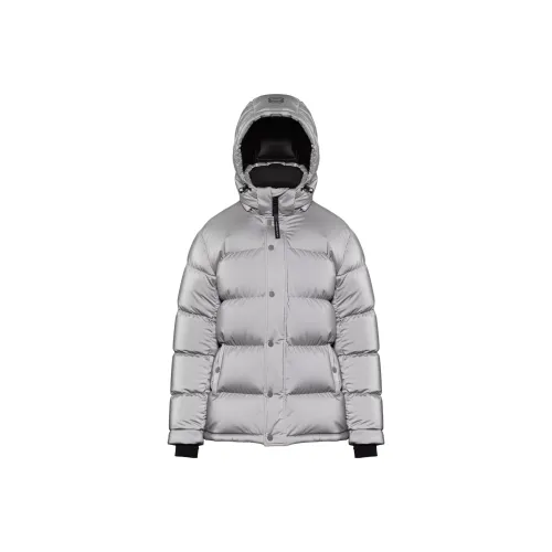 ARITZIA Женские пуховики
