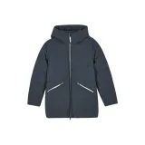 Чернильно-серый/00W5