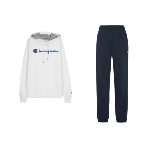 Champion Повседневная Спортивная Одежда Мужская