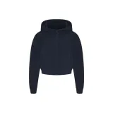 Темно-синий/Морской синий