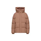 Эпикурейский Brown
