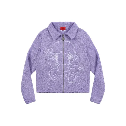 GOOD BAI Женские Трикотажные изделия