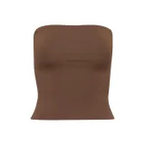 Коньяк/Коньячный бренди