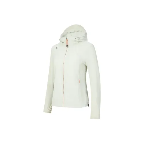 RAPIDO Женские Куртки