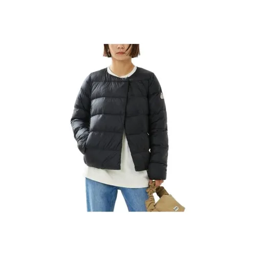 FREAK'S STORE Женские пуховые куртки