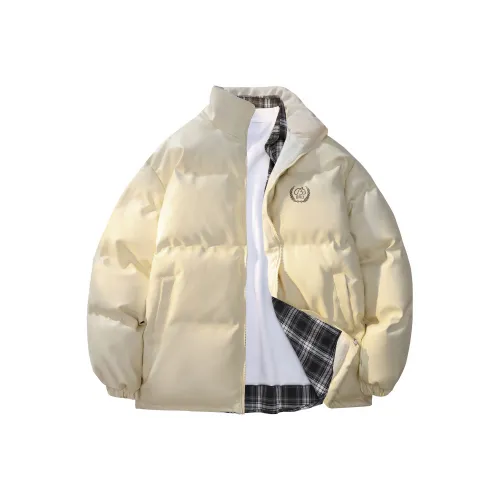 BRUMAIRE Повседневная спортивная одежда унисекс