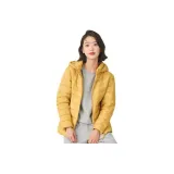 3058 Резной Желтый