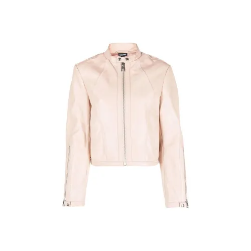 Just Cavalli Женские Куртки