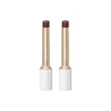 2г*2 Пьяная Восковая Малина