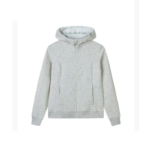 CHAOJIANTA Трикотаж Женский Айвори Белый