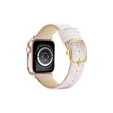 Вельвет, булавка, экрю