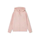 Улун розовый-5409