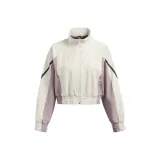 Белый цвет вершины