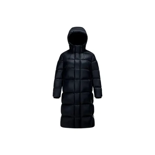 BOSIDENG Puff Series Пуховая куртка Унисекс