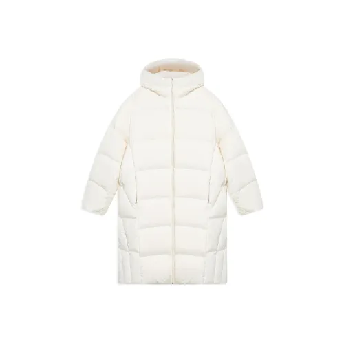 LINING Sports Fashion Collection Пуховик Женские