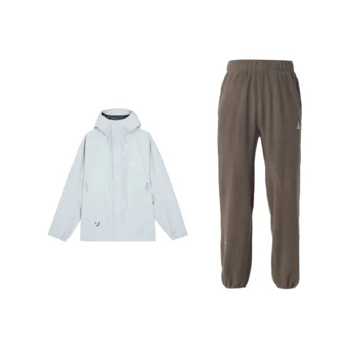 nike ACG STORM Формальный Повседневный Спортивный Мужской