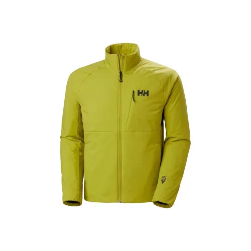 HELLY HANSEN ODIN Мужские Куртки