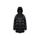 Чёрный/Чёрный