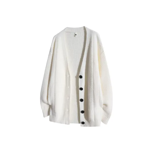 Zomuros Унисекс Трикотаж