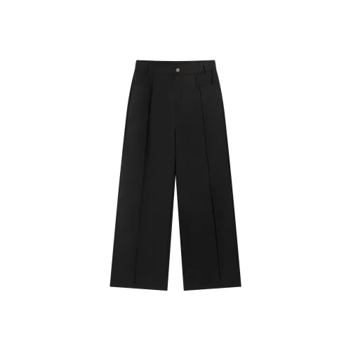 CLIMAX VISION Костюм Брюки Унисекс