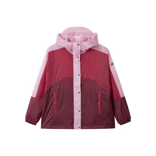 AIGLE Женские Куртки