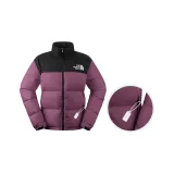 Фиолетовый