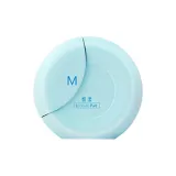 Полукруглые 120 патчей