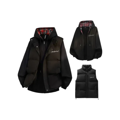 ROBINHOOD Повседневная спортивная одежда Унисекс