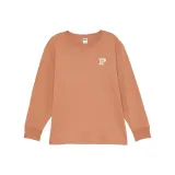 Цвет ириски