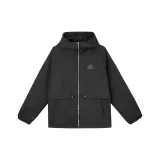 Чёрный/Металлическое серебро