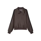 Какао Ягода