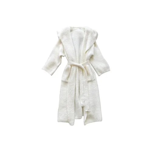 ONE PASS STUDIO Трикотаж Женский