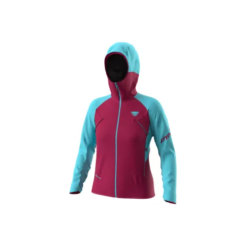 DYNAFIT Куртки и Пальто Женские