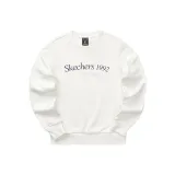 Зефирный белый/0074