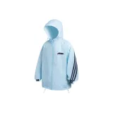 Далекий Небесный Лазурь