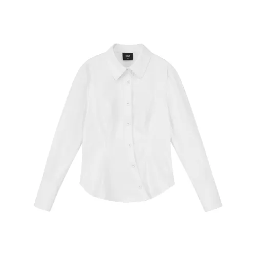 PCLP Женские рубашки