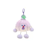 Лук-Слайд Аут Овощной [Мелочь Кошелек]